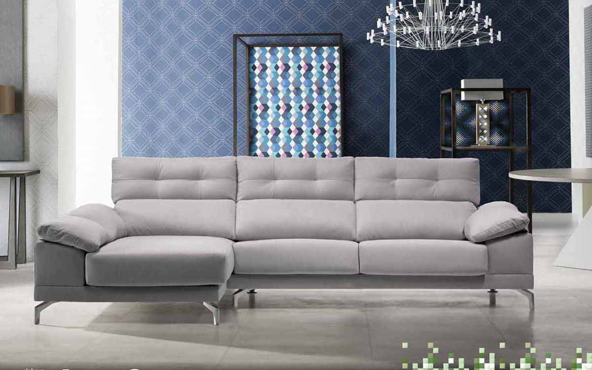 foto de sill�n relax ofertas