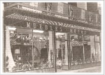 fotos antiguas de muebles mu&ntilde;oz