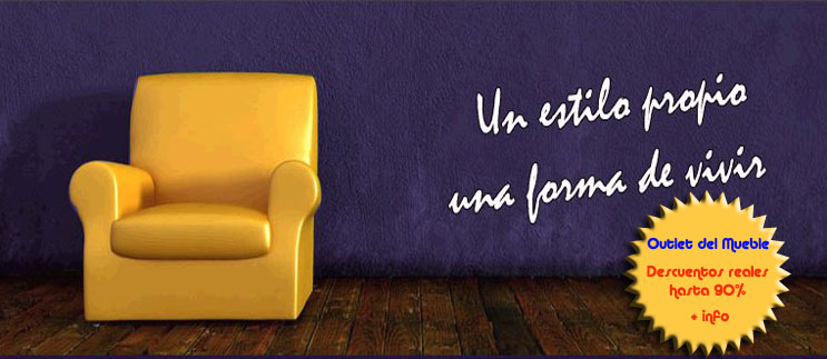 Muebles Mu&ntilde;oz, alta decoraci&oacute;n, &uacute;ltimas tendencias en muebles cl&aacute;sicos, modernos y r&uacute;sticos, gran variedad en muebles de salon y dormitorios de matrimonio, liquidaciones constantes.