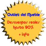 liquidaci&oacute;n especial
