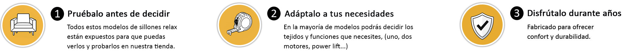 sof�s