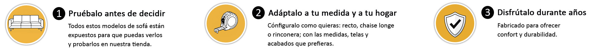 sof�s