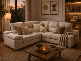 Sofas - cat&aacute;logo13