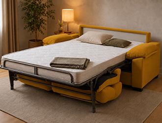 Sofas - cat&aacute;logo14