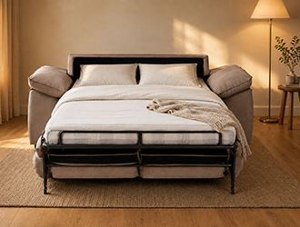 Sofas - cat&aacute;logo15