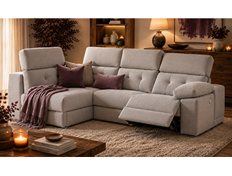 Sofas - cat&aacute;logo16