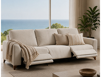 Sofas - cat&aacute;logo18