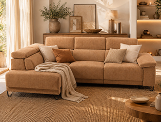 Sofas - cat&aacute;logo19