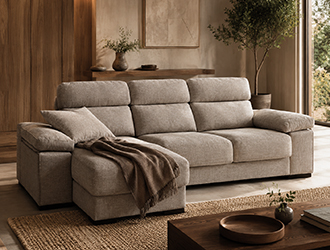 Sofas - cat&aacute;logo20