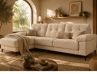 Sofas - cat&aacute;logo21