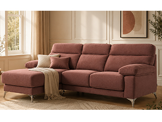 Sofas - cat&aacute;logo22