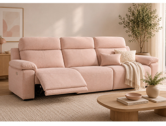 Sofas - cat&aacute;logo23