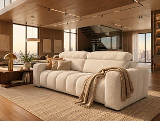 Sofas - cat&aacute;logo24