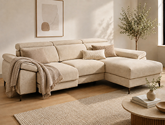 Sofas - cat&aacute;logo25