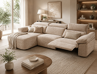 Sofas - cat&aacute;logo26