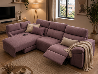 Sofas - cat&aacute;logo27