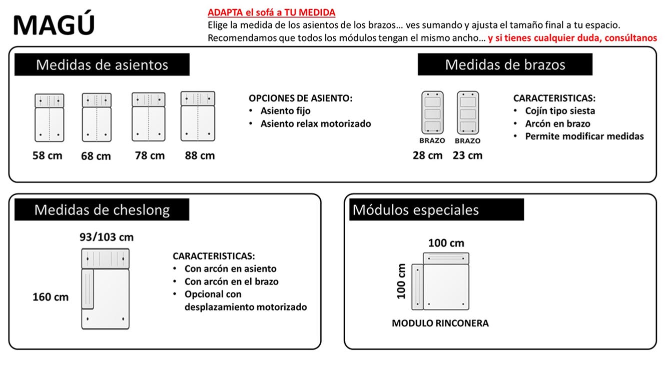 Sof�s Catalogo SO 27 foto 11
