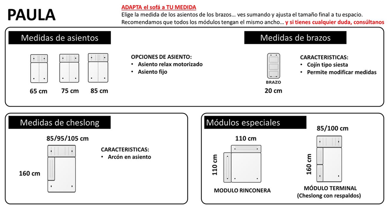 Sof�s Catalogo SO 23 foto 11