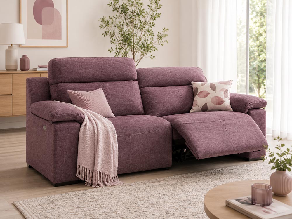 Sof�s Catalogo SO 23 foto 4