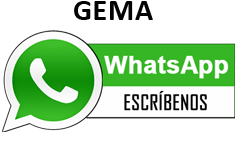 contacto de whatsapp