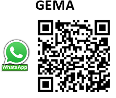 contacto de whatsapp